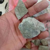 سنگ های دکوری و تزئینی|کلکسیون و سرگرمی|ارومیه, |دیوار