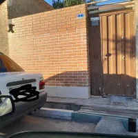 ویلایی ۵۰متر