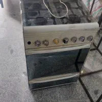 اجاق گاز فردار