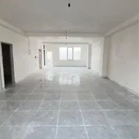 پنت هاوس ۲۰۵ متر با شکوه/شهرک پرواز/شهرک شهرداری|فروش آپارتمان|کرمانشاه, |دیوار