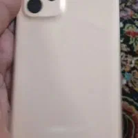 سامسونگ a۳۳ 5g