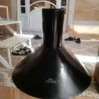 هود بیمکث مدل B5002U شومینه ای