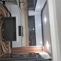 کابینت سازی احمد رزاقپور|جاکفشی، کمد، دراور|کهنوج, |دیوار