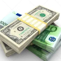 راهنمایی مالی داوطلبانه برای خ