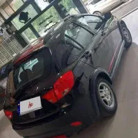 کوییک rمدل ۱۴۰۱ شرایطی۶۰یا ۷۰درصد نقد الباقی،چکی