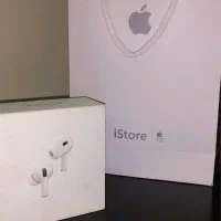 ایرپاد پرو ۲ irpoud pro 2