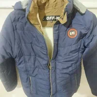 کاپشن با کیفیت