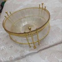 ظرف میوه خوری