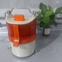 آبمیوه گیری