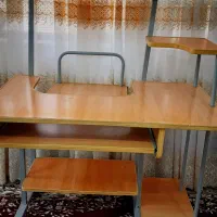 فروش میز کامپیوتر