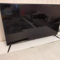 تلویزیون 55 اینچ سام