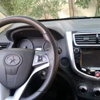 فروش فوری جک جی ۴ مدل ۴۰۳ گارانتی فعال