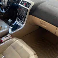 95بی رنگاتومات|خودرو سواری و وانت|رشت, معلم|دیوار