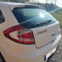 ماشین mvm مدل ۱۳۹۵|خودرو سواری و وانت|فومن, |دیوار