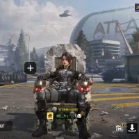 اکانت کالاف مفت با قیمت باور نکردنی|کنسول، بازی ویدئویی و آنلاین|قم, شاه ابراهیم|دیوار