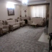 اجاره85متر-خوش-نقشه-سالن-پرده-خور-بلوار-تندرستی