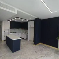 ویلای مدرن هوشمند با طراحی روز دنیا فاز 5اندیشه|فروش خانه و ویلا|اندیشه, اندیشه فاز ۵|دیوار