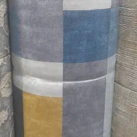 فروش کناره فرش