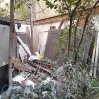 درب واحد ، سرویس فرنگی و روشویی|مصالح و تجهیزات ساختمان|تهران, دریا|دیوار