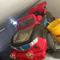 وسایل  فروشی|گل و گیاه طبیعی|مرودشت, فاز اول شهرک فرهنگیان|دیوار