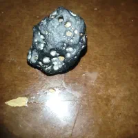 سنگ|کلکسیون اشیاء عتیقه|یزد, |دیوار