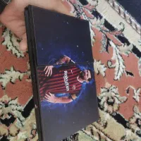 پلی استیشن ۲ سونی ۲
