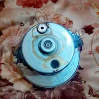 موتور جاروبرقی|جاروبرقی، جارو شارژی، بخارشو|تربت جام, شهید نصرالهی|دیوار