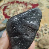 انواع سنگهای قیمتی فروشی|کلکسیون اشیاء عتیقه|پاکدشت, پاکدشت (مامازند)|دیوار