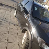 کوییک 1401|خودرو سواری و وانت|ارومیه, |دیوار