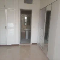 آپارتمان ۷۰ متر یک خواب|اجارهٔ آپارتمان|تهران, ظفر|دیوار