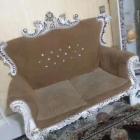 مبلمان