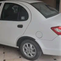 ساینا سال ۱۴۰۰|خودرو سواری و وانت|تهران, مسعودیه|دیوار