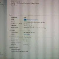 کامپیوتر خانگی|رایانه رومیزی|پارسآباد, |دیوار