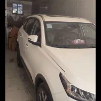 تیگو ۷ پرو