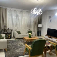 اجاره-و-رهن-تعدادی-واحد-75و-60متری-سیمتری-مخابرات