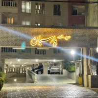 فروش خانه|فروش آپارتمان|فردیس, سرحدی|دیوار