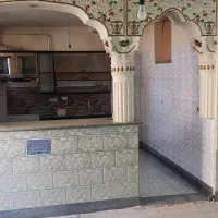 منزل اجاره|اجارهٔ خانه و ویلا|ایوان, |دیوار