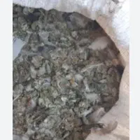 ۴کیسه بارکفتر