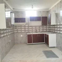اجاره-خانه