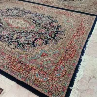 فروش وسایل منزل