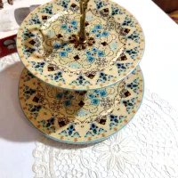 شیرینی خوری نو