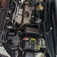 206تیپ۲مدل آخر89دو‌لکه‌رنگ