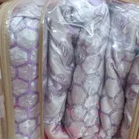 روتختی ۸ تکه نو