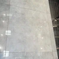 قیمت سرامیک ۱۲۰*۱۲۰ شکسته شد