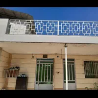 ویلا وسوییت نزدیک جنگل