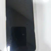 آیفون ۱۲پرو ۱۲۸ گیگ