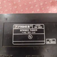 رادیو پخش|سیستم صوتی خانگی|بهشهر, |دیوار