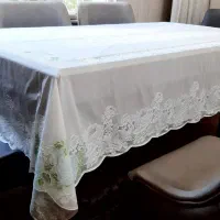 سفره رومیزی ژاپنی