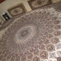 دو تخته ۱۲متری خوش نقشه