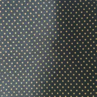 چادر دوخته شده